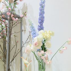 TRUNK HOTELの写真23枚目