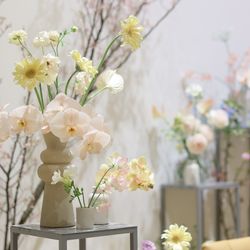 TRUNK HOTELの写真28枚目