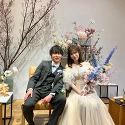 TRUNK HOTELの写真25枚目