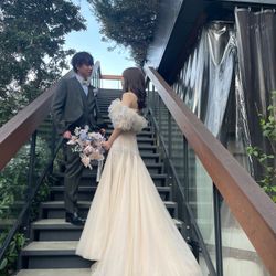 TRUNK HOTELの写真1枚目