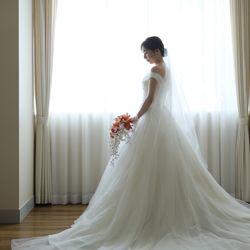 TRUNK HOTELの写真24枚目