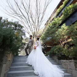 TRUNK HOTELの写真24枚目