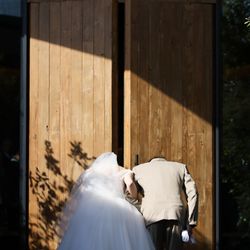 TRUNK HOTELの写真8枚目