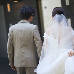 TRUNK HOTELの写真10枚目