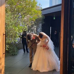 TRUNK HOTELの写真16枚目