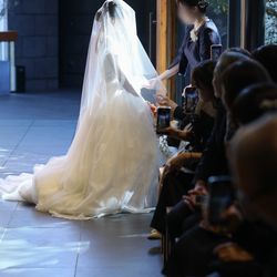 TRUNK HOTELの写真28枚目