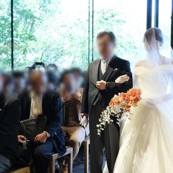 TRUNK HOTELの写真5枚目