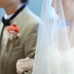 TRUNK HOTELの写真28枚目