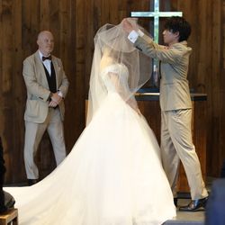 TRUNK HOTELの写真19枚目