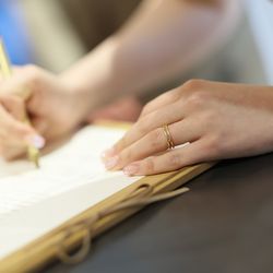 TRUNK HOTELの写真32枚目