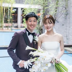 ウィズザスタイルフクオカ　の写真12枚目