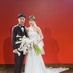 ウィズザスタイルフクオカ　の写真3枚目