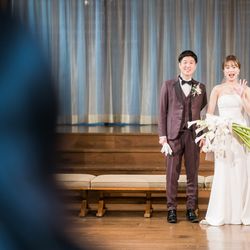 ウィズザスタイルフクオカ の写真16枚目