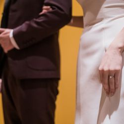 ウィズザスタイルフクオカ の写真17枚目