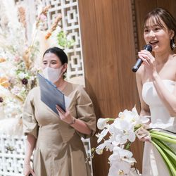 ウィズザスタイルフクオカ の写真35枚目