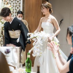 ウィズザスタイルフクオカ の写真9枚目