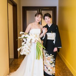 ウィズザスタイルフクオカ　の写真23枚目