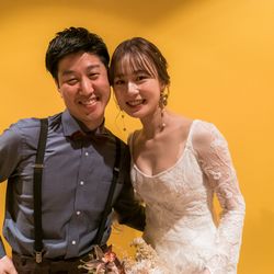 ウィズザスタイルフクオカ の写真9枚目