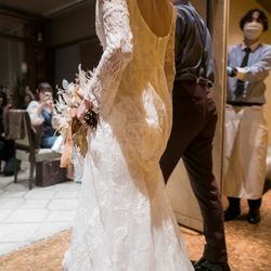 ウィズザスタイルフクオカ の写真15枚目