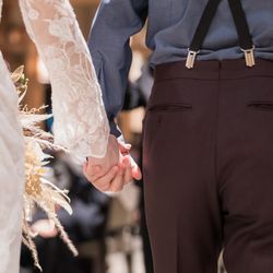 ウィズザスタイルフクオカ　の写真5枚目