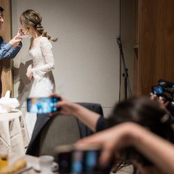 ウィズザスタイルフクオカ の写真13枚目