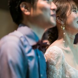 ウィズザスタイルフクオカ の写真16枚目