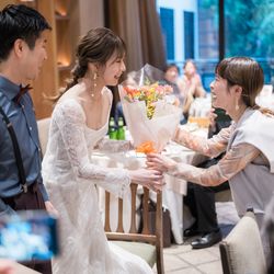 ウィズザスタイルフクオカ の写真23枚目