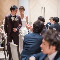 ウィズザスタイルフクオカ の写真18枚目