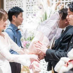 ウィズザスタイルフクオカ の写真25枚目