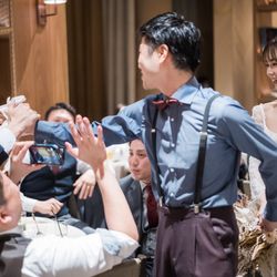 ウィズザスタイルフクオカ の写真29枚目