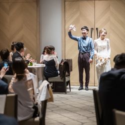 ウィズザスタイルフクオカ の写真31枚目