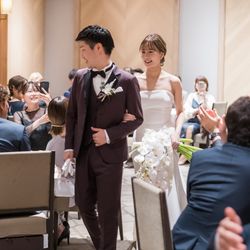 ウィズザスタイルフクオカ　の写真33枚目