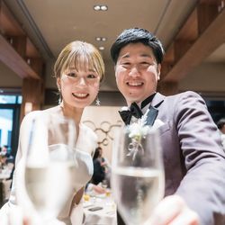 ウィズザスタイルフクオカ の写真15枚目