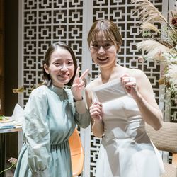 ウィズザスタイルフクオカ の写真22枚目