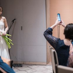 ウィズザスタイルフクオカ の写真28枚目