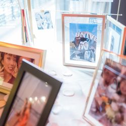 ウィズザスタイルフクオカ の写真9枚目