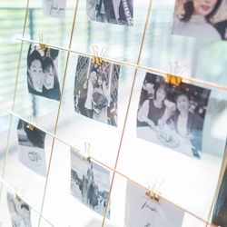 ウィズザスタイルフクオカ の写真18枚目