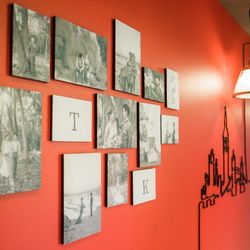 ウィズザスタイルフクオカ の写真18枚目