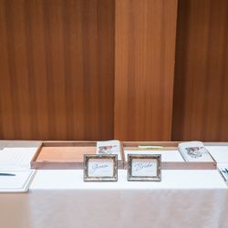 ウィズザスタイルフクオカ の写真34枚目