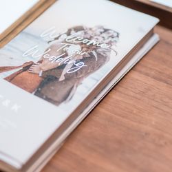 ウィズザスタイルフクオカ の写真28枚目