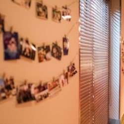 ウィズザスタイルフクオカ の写真1枚目