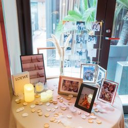 ウィズザスタイルフクオカ の写真32枚目