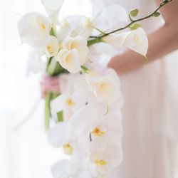 ウィズザスタイルフクオカ の写真5枚目