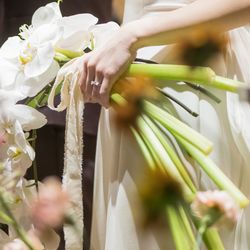 ウィズザスタイルフクオカ の写真29枚目