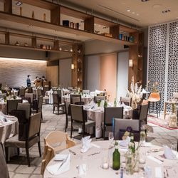 ウィズザスタイルフクオカ の写真15枚目