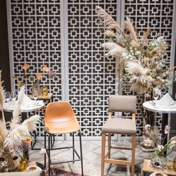 ウィズザスタイルフクオカ の写真19枚目