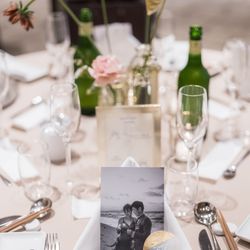 ウィズザスタイルフクオカ の写真21枚目