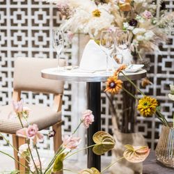 ウィズザスタイルフクオカ の写真19枚目