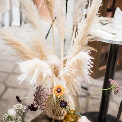 ウィズザスタイルフクオカ の写真10枚目