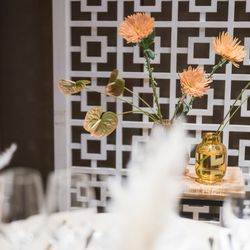 ウィズザスタイルフクオカ の写真33枚目